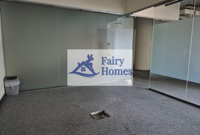 56538414 - Property Image 2