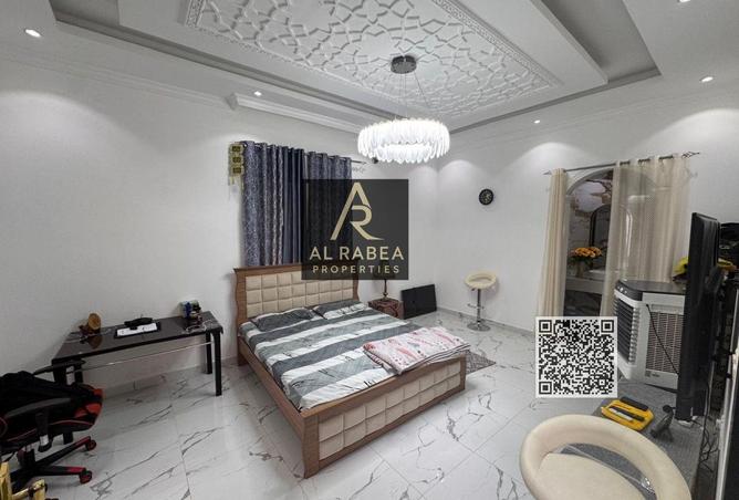 78595612 - Property Image 2