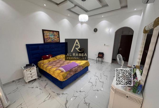 78595612 - Property Image 3