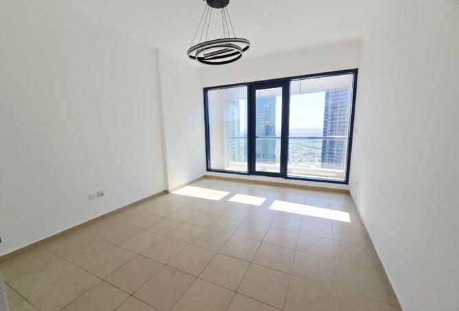 57358420 - Property Image 2