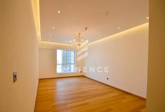 65559157 - صورة العقار 2