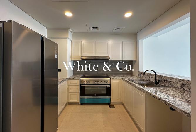 139699411 - Property Image 3