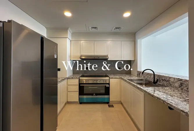 139699411 - Property Image 3