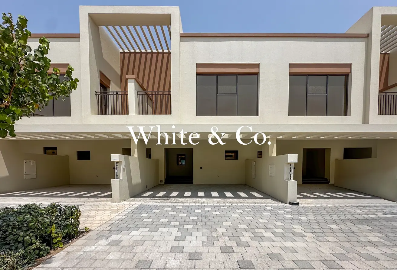 139699411 - Property Main Image