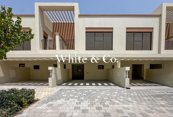 139699411 - Property Main Image