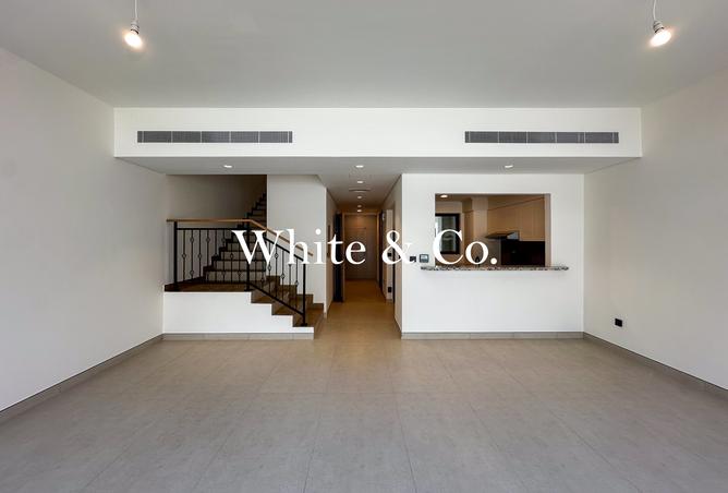 139699411 - Property Image 2