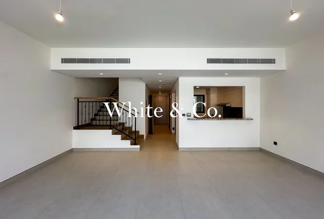 139699411 - Property Image 2