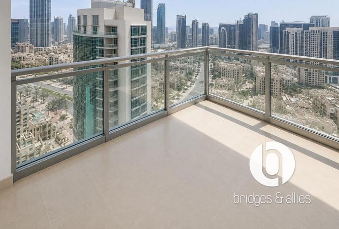 94024363 - الصورة الرئيسية للعقار