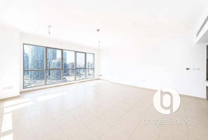 94024363 - Property Image 2