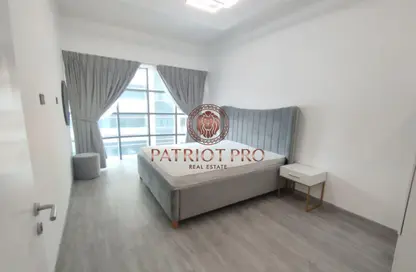 شقة - 3 غرف نوم - 4 حمامات للايجار في بوتيك 7 - برشا هايتس (تيكوم) - دبي شقة - 3 غرف نوم - 4 حمامات للايجار في بوتيك 7 - برشا هايتس (تيكوم) - دبي