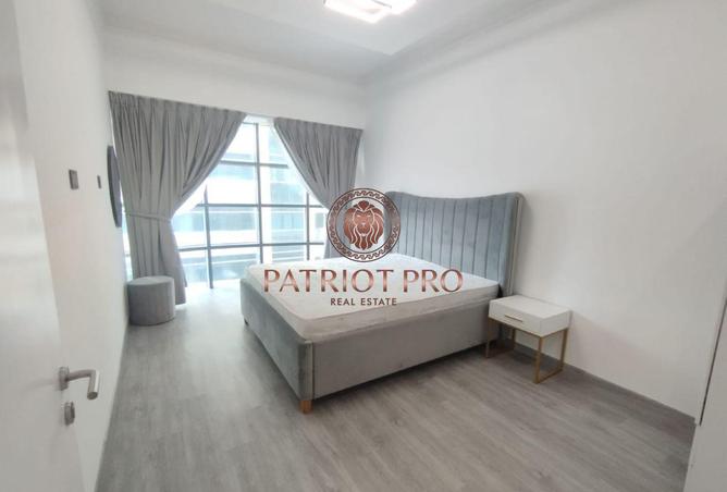 57387088 - الصورة الرئيسية للعقار