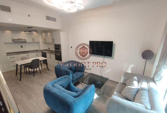 57387088 - صورة العقار 2