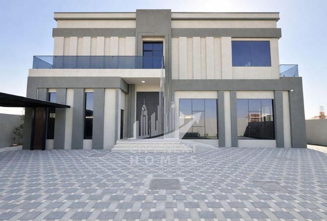 16223788 - صورة العقار 2