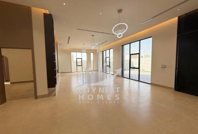 16223788 - صورة العقار 3