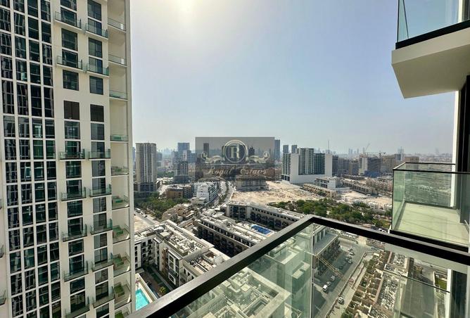 125631327 - صورة العقار 2