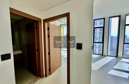 Apartment - 1 Bedroom - 1 Bathroom for rent in Binghatti Tulip - District 11 - Jumeirah Village Circle - Dubai Apartment - 1 Bedroom - 1 Bathroom for rent in Binghatti Tulip - District 11 - Jumeirah Village Circle - Dubai