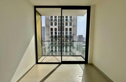 Apartment - 1 Bedroom - 1 Bathroom for rent in Binghatti Tulip - District 11 - Jumeirah Village Circle - Dubai