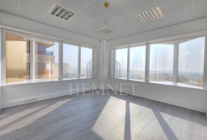 129738172 - Property Image 3