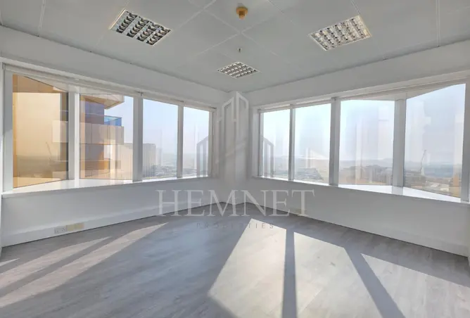 129738172 - Property Image 3