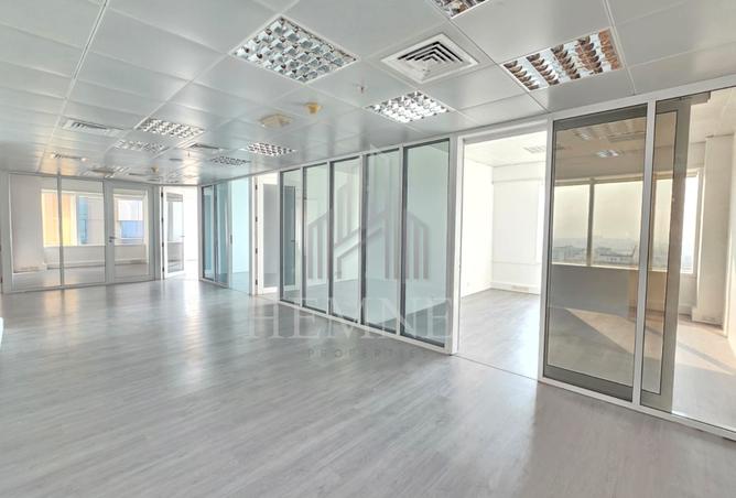 129738172 - Property Main Image