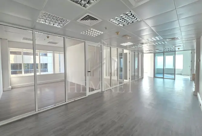 129738172 - Property Image 2