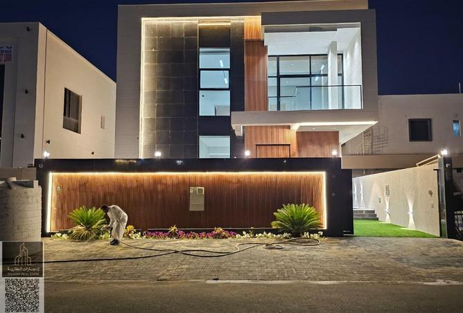 16128809 - Property Main Image