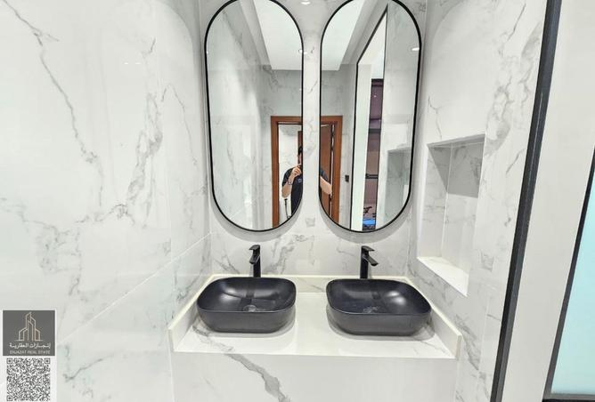 16128809 - Property Image 3