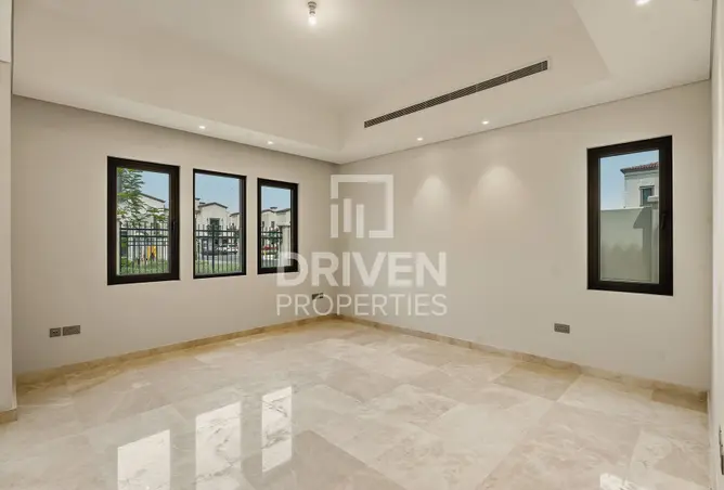 164600370 - Property Image 3