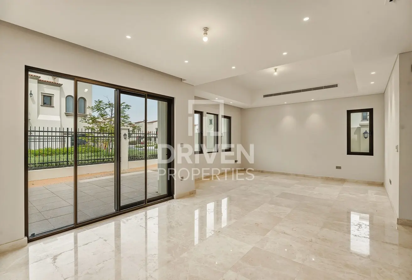 164600370 - Property Main Image