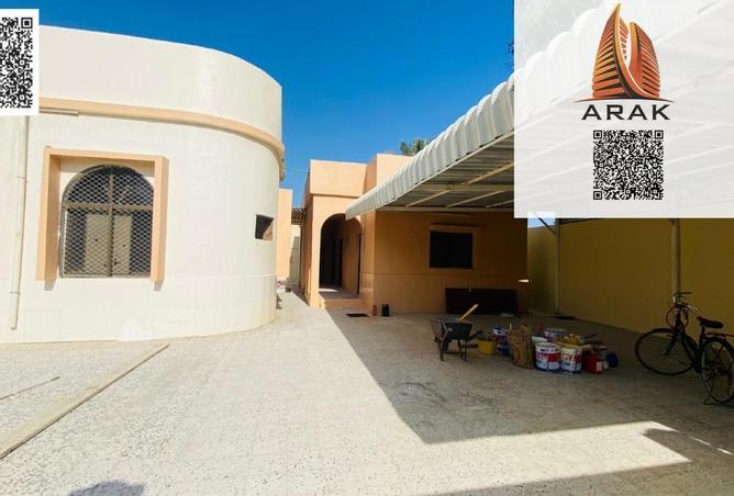 16134699 - Property Main Image