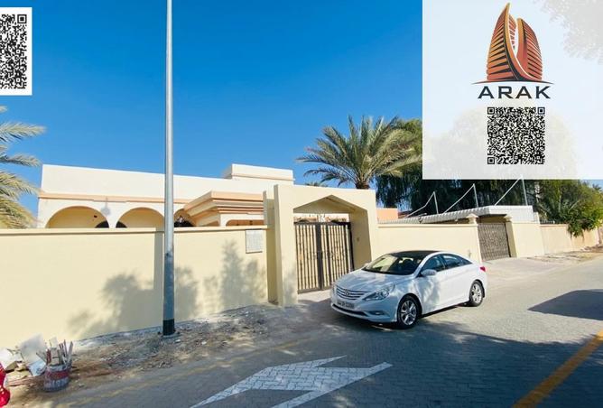 16134699 - Property Image 2