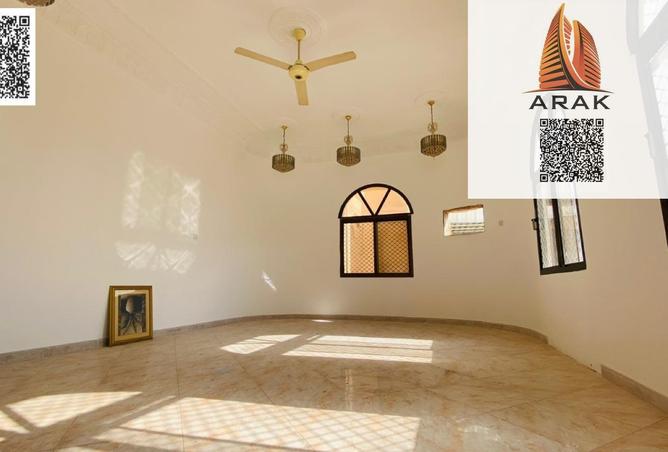 16134699 - Property Image 3