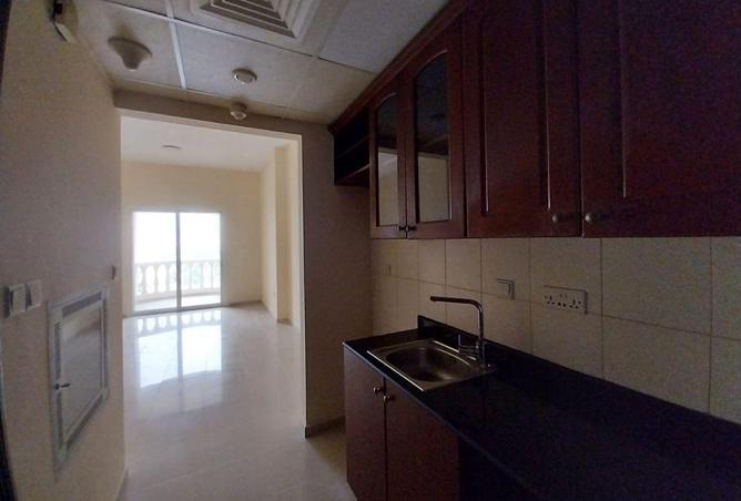 74649068 - صورة العقار 2