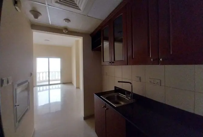 74649068 - صورة العقار 2