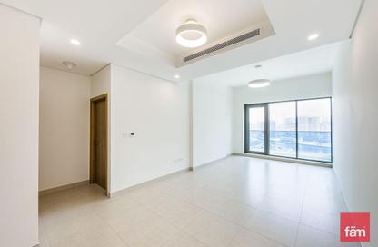 Apartment - 1 Bedroom - 2 Bathrooms for rent in The Bay - Business Bay - Dubai