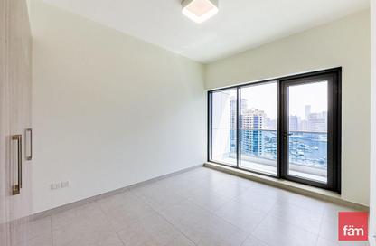 Apartment - 1 Bedroom - 2 Bathrooms for rent in The Bay - Business Bay - Dubai Apartment - 1 Bedroom - 2 Bathrooms for rent in The Bay - Business Bay - Dubai