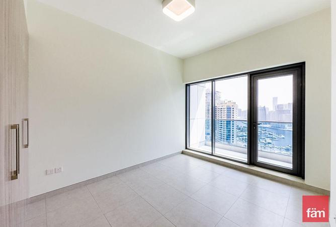103266419 - Property Image 2