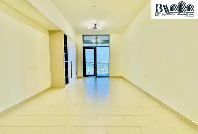 146892861 - Property Image 2