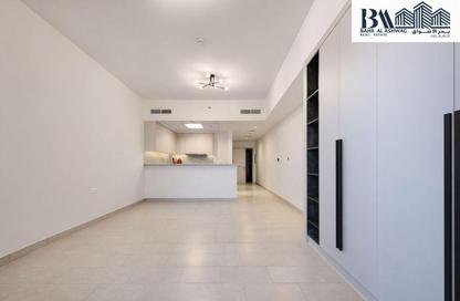 Apartment - Studio - 1 for rent in Al Jaddaf Avenue - Al Jaddaf - Dubai