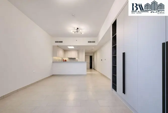 146892861 - Property Image 3