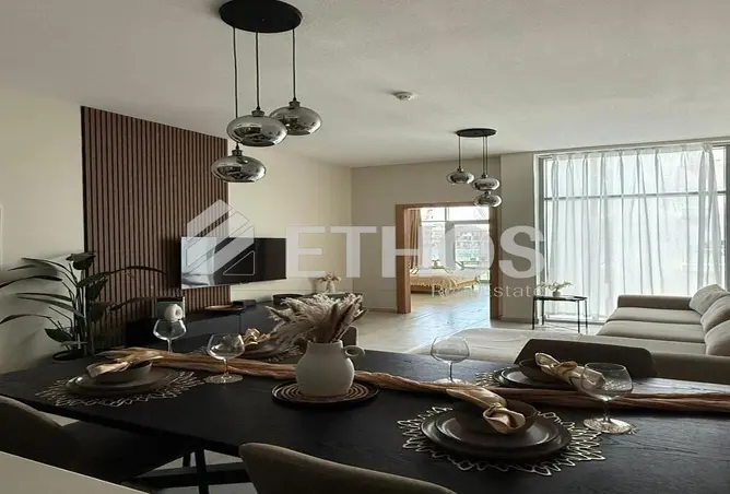 145968896 - Property Image 2