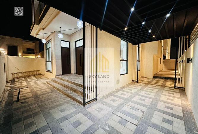 63665489 - صورة العقار 3