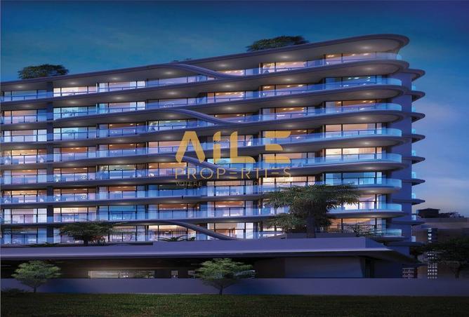 97831710 - صورة العقار 3