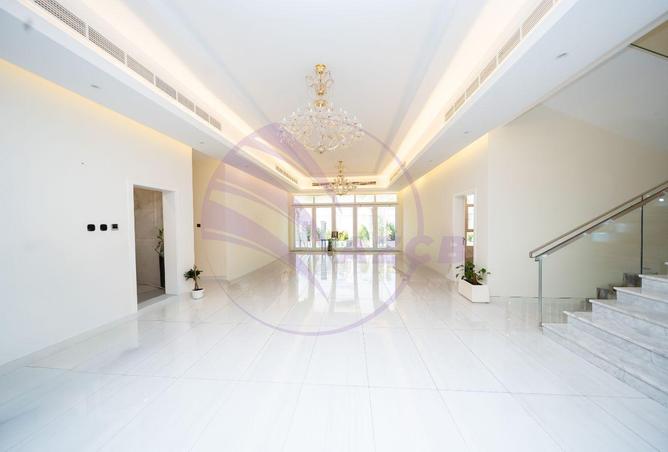 103265173 - Property Image 2