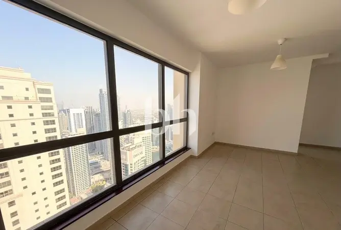 163232454 - صورة العقار 3