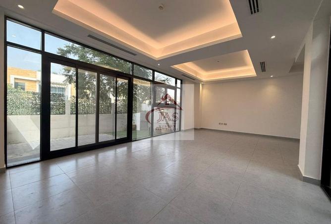 141450356 - Property Image 3