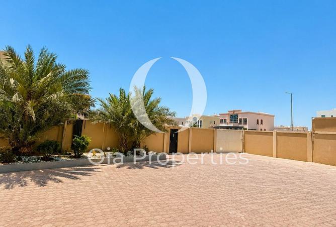99981242 - Property Image 3