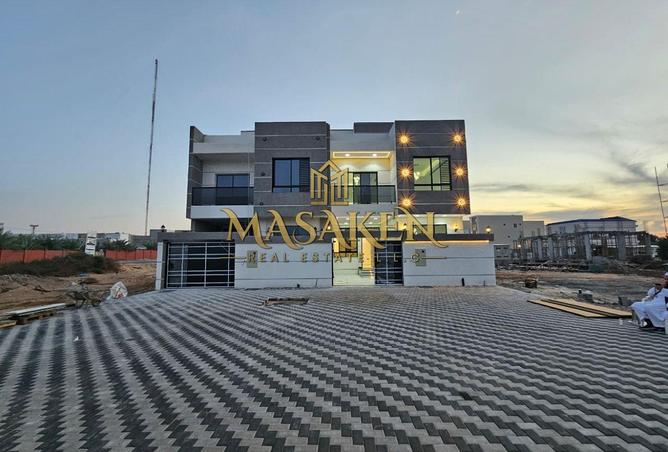 16284841 - Property Main Image