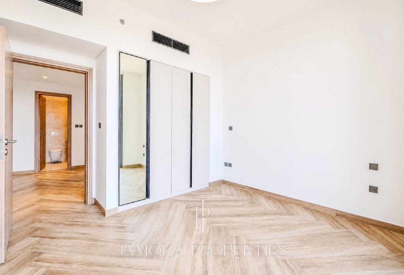 Brand New | Premium Furnished | Open View photo 18
