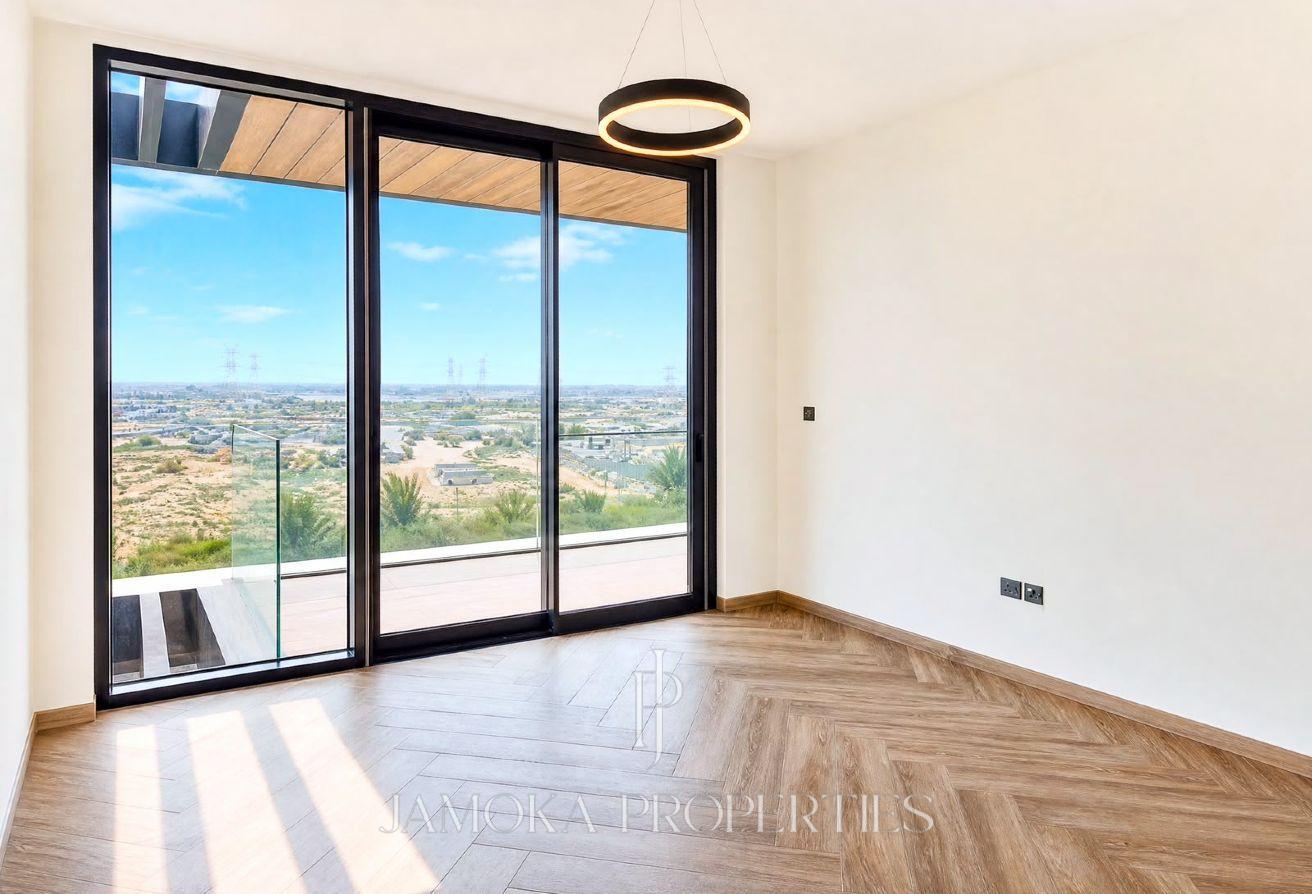 Brand New | Premium Furnished | Open View photo 6